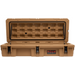 95L Rugged Case - Underland Offroad