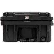 95L Rugged Case - Underland Offroad