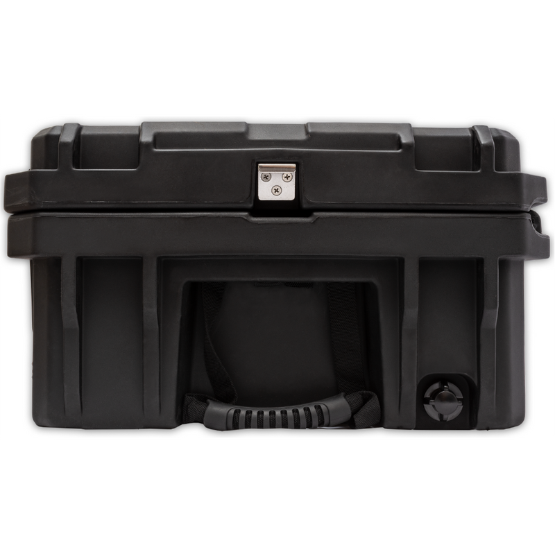 95L Rugged Case - Underland Offroad