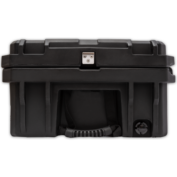 95L Rugged Case - Underland Offroad