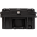95L Rugged Case - Underland Offroad