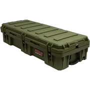 95L Rugged Case - Underland Offroad