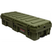 95L Rugged Case - Underland Offroad