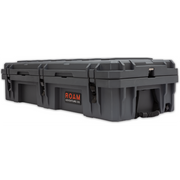 95L Rugged Case - Underland Offroad