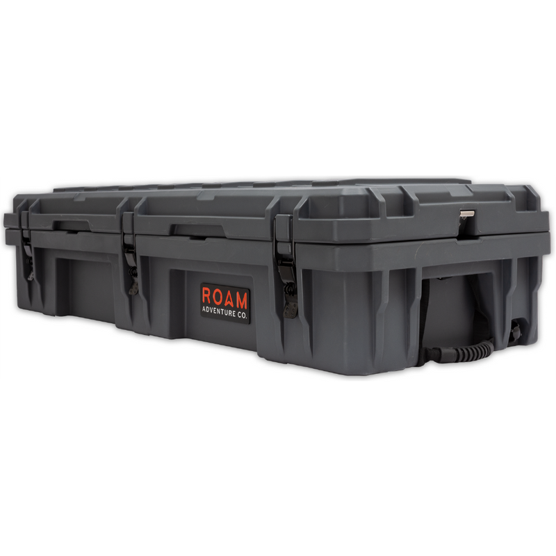 95L Rugged Case - Underland Offroad