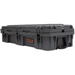 95L Rugged Case - Underland Offroad