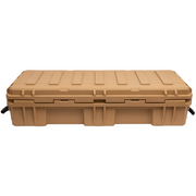 95L Rugged Case - Underland Offroad