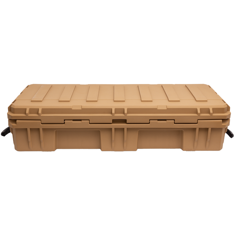 95L Rugged Case - Underland Offroad