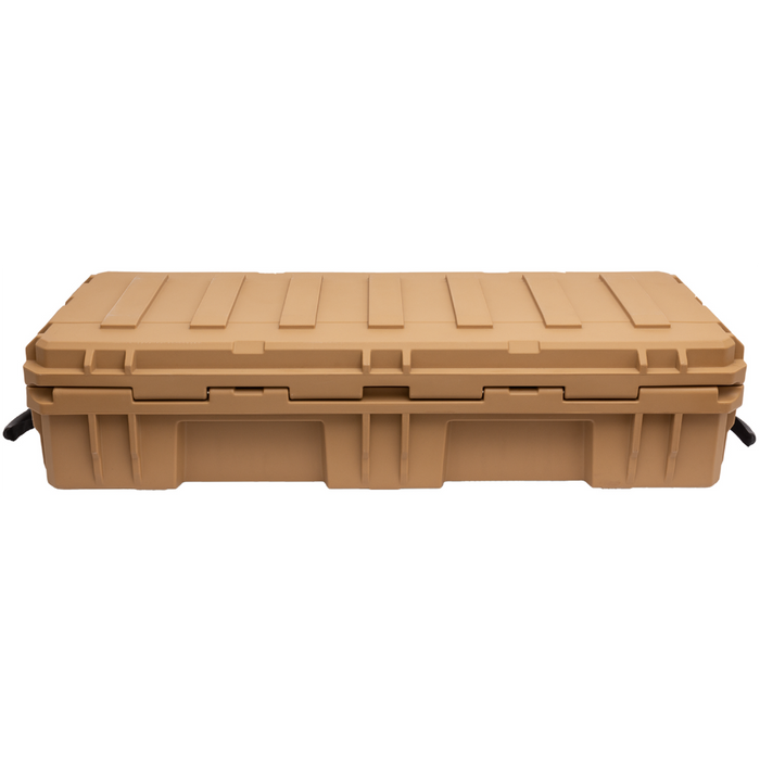 95L Rugged Case - Underland Offroad
