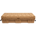 95L Rugged Case - Underland Offroad