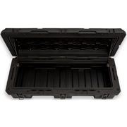 95L Rugged Case - Underland Offroad