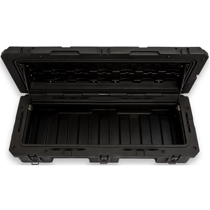 95L Rugged Case - Underland Offroad