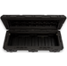 95L Rugged Case - Underland Offroad
