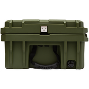 95L Rugged Case - Underland Offroad