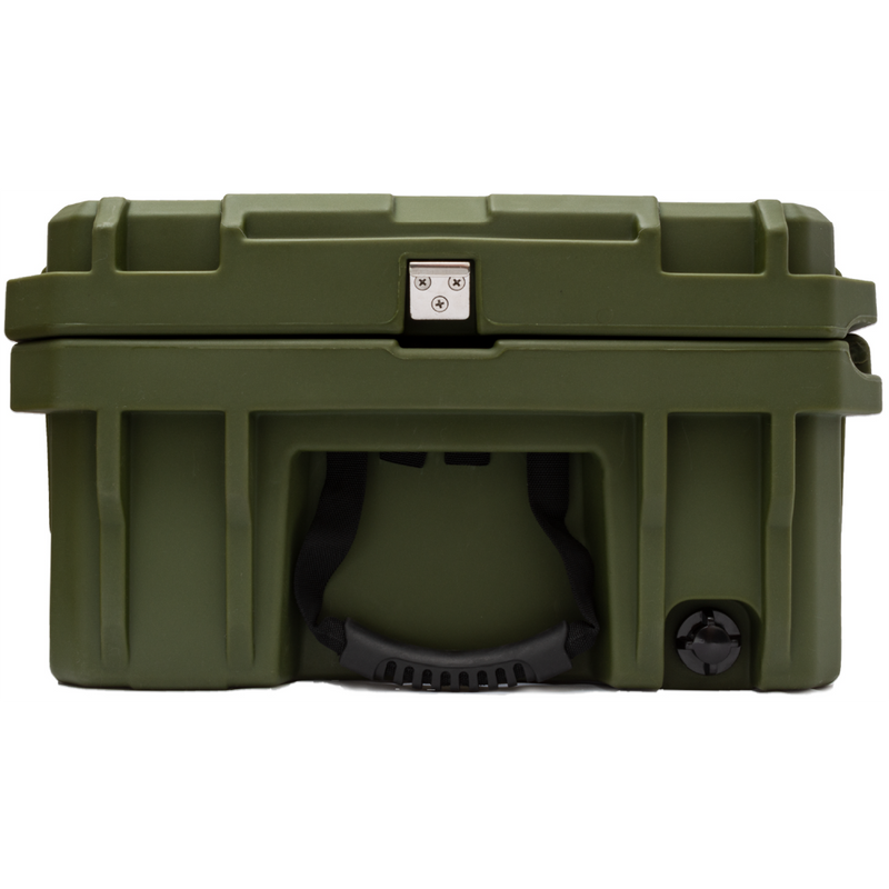 95L Rugged Case - Underland Offroad
