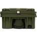 95L Rugged Case - Underland Offroad