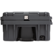95L Rugged Case - Underland Offroad