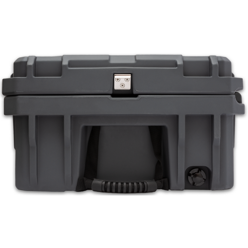 95L Rugged Case - Underland Offroad