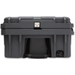 95L Rugged Case - Underland Offroad
