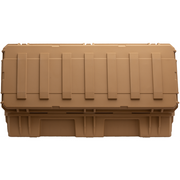 95L Rugged Case - Underland Offroad