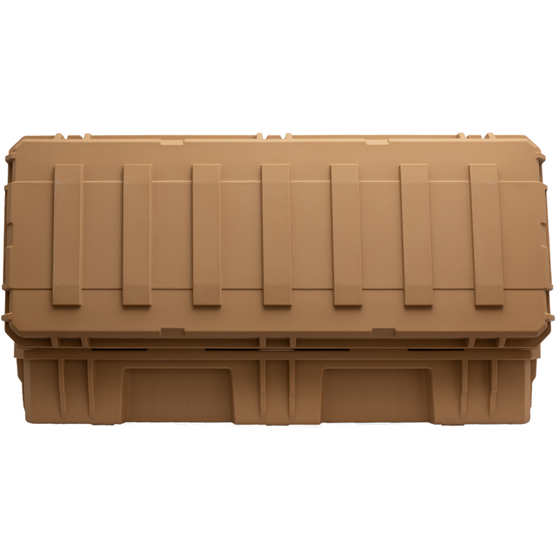 95L Rugged Case - Underland Offroad