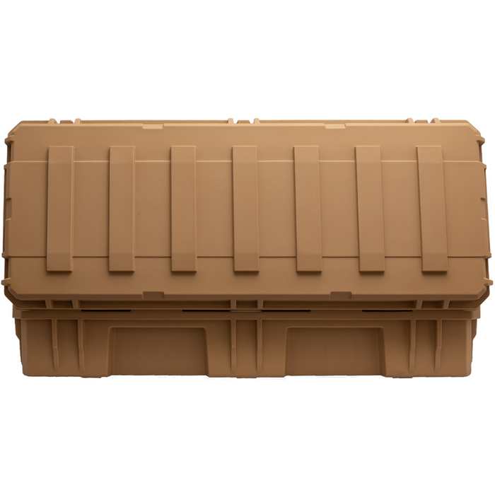 95L Rugged Case - Underland Offroad