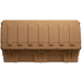 95L Rugged Case - Underland Offroad