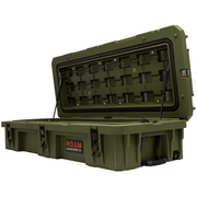 95L Rugged Case - Underland Offroad