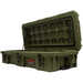 95L Rugged Case - Underland Offroad