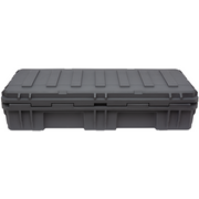 95L Rugged Case - Underland Offroad
