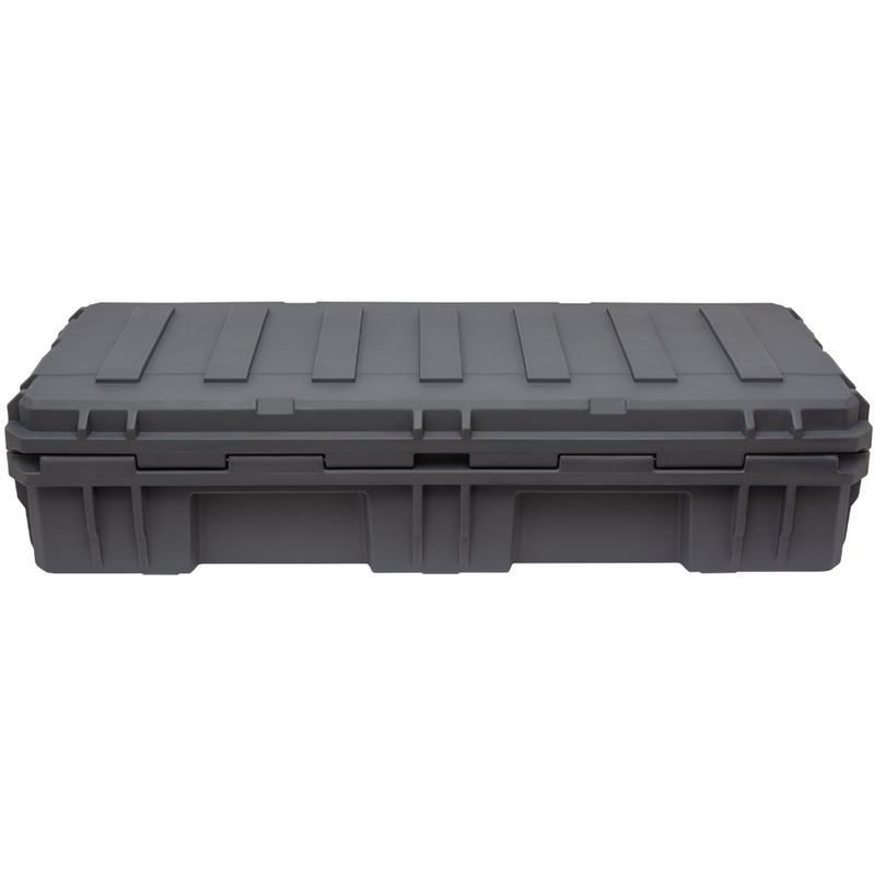 95L Rugged Case - Underland Offroad