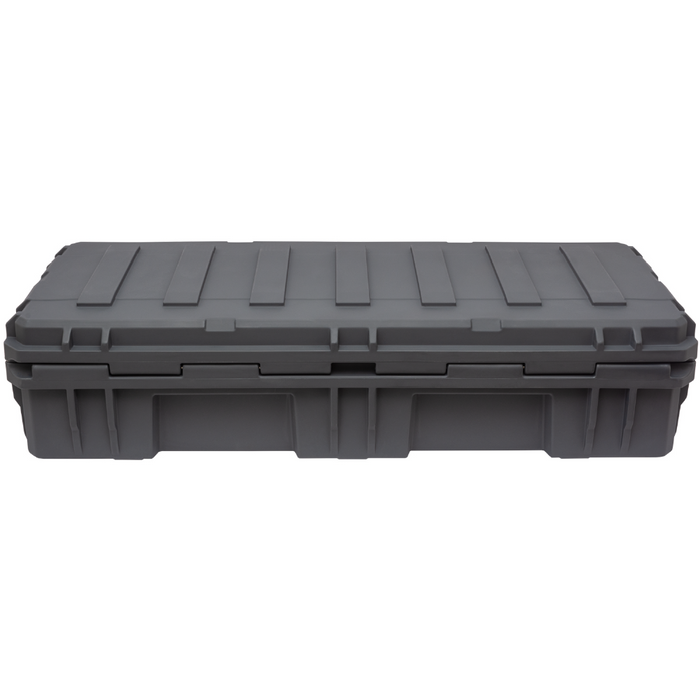 95L Rugged Case - Underland Offroad