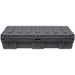 95L Rugged Case - Underland Offroad