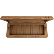 95L Rugged Case - Underland Offroad