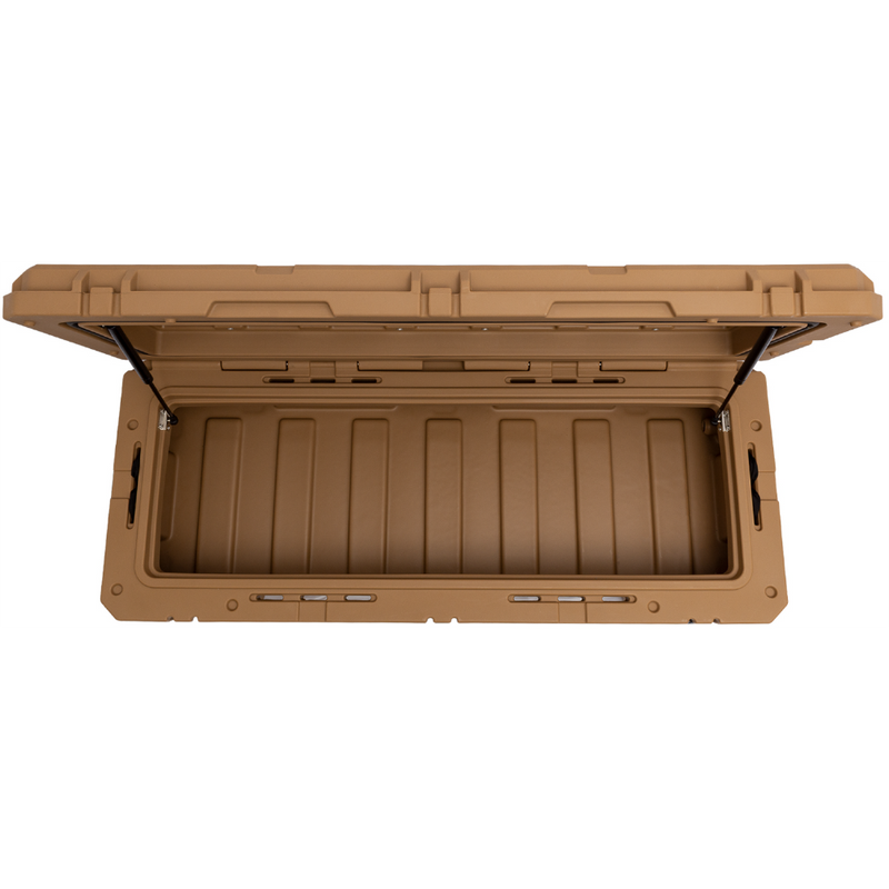 95L Rugged Case - Underland Offroad