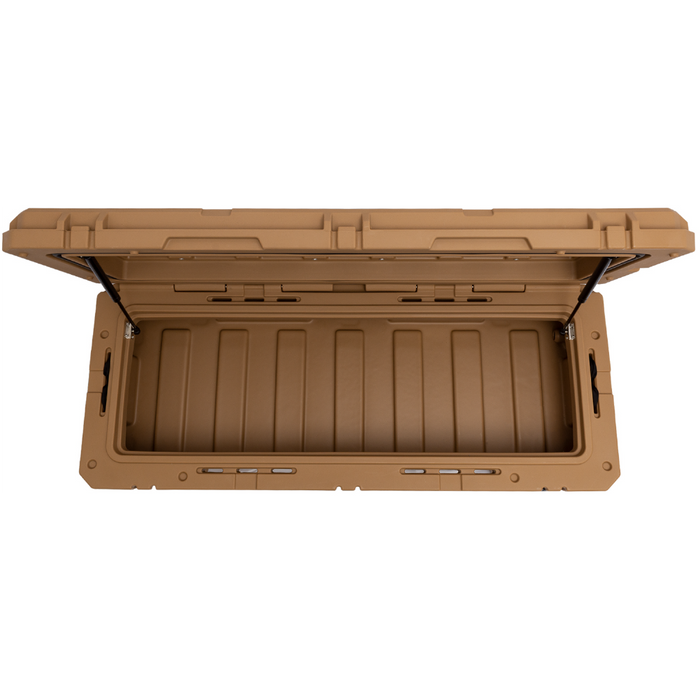 95L Rugged Case - Underland Offroad