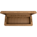 95L Rugged Case - Underland Offroad
