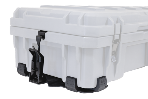 95L Rugged Mounts - Underland Offroad