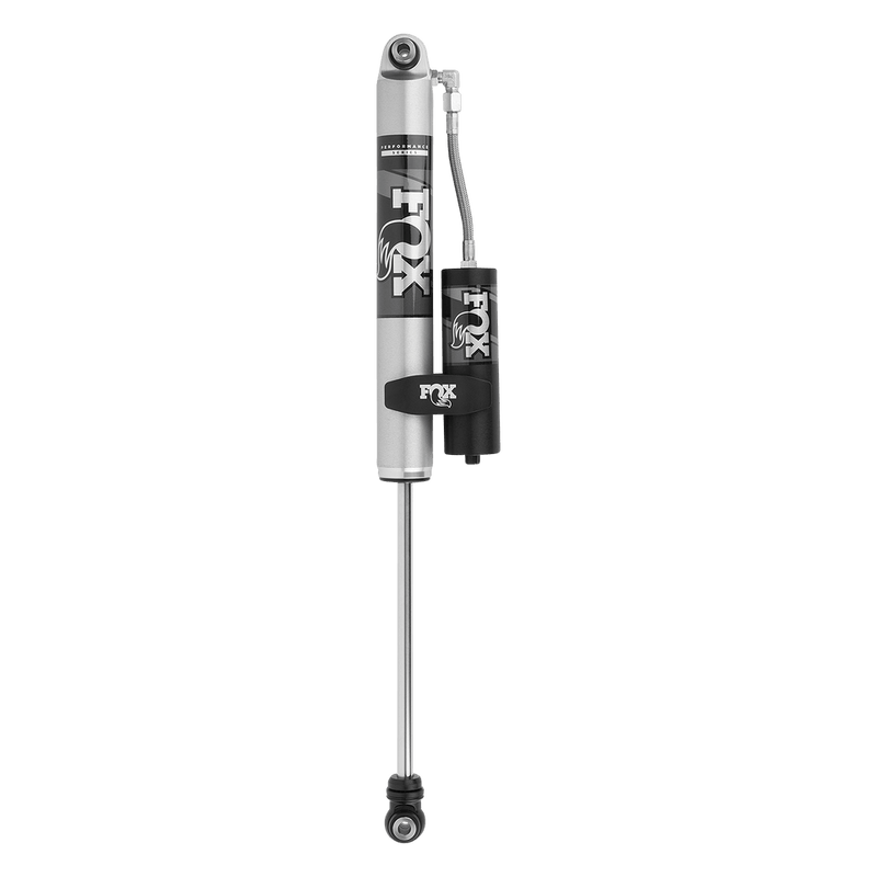 Fox Performance Series 2.0 Reservoir Rear Shock | 20+ Gladiator - Underland Offroad