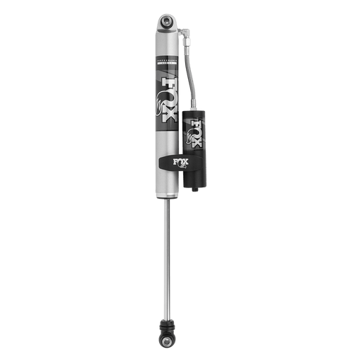 Fox Performance Series 2.0 Reservoir Rear Shock | 20+ Gladiator - Underland Offroad