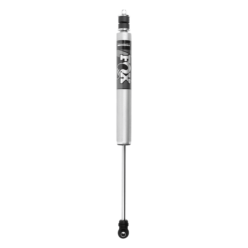 Fox Performance Series 2.0 Smooth Body IFP Rear Shock | 05-23 Tacoma - Underland Offroad