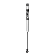 Fox Performance Series 2.0 Smooth Body IFP Rear Shock | 07-21 Tundra - Underland Offroad