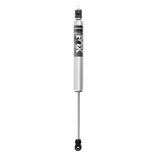 Fox Performance Series 2.0 Smooth Body IFP Rear Shock | 03-24 4Runner | 07-14 FJ Cruiser - Underland Offroad