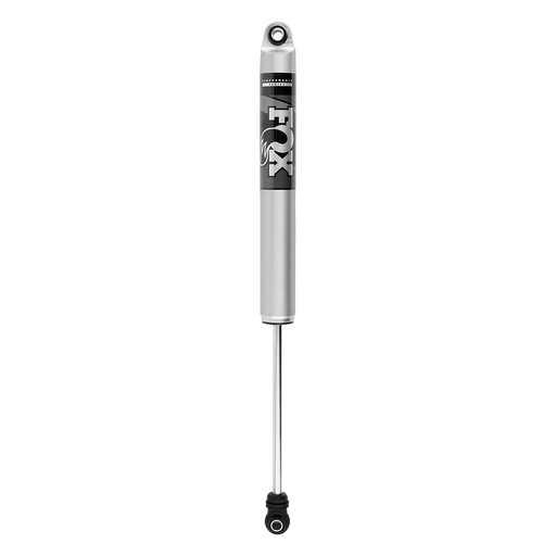 Fox Performance Series 2.0 Smooth Body IFP Rear Shock | 18+ Wrangler | 20+ Gladiator - Underland Offroad
