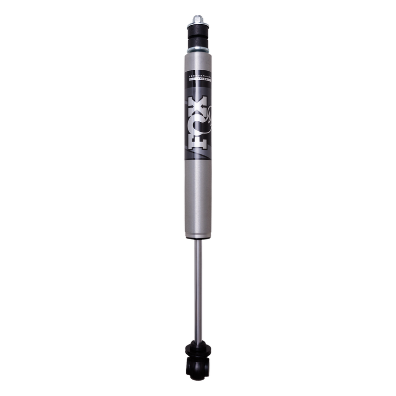 Fox Performance Series 2.0 Smooth Body IFP Rear Shock | 22+ Tundra - Underland Offroad