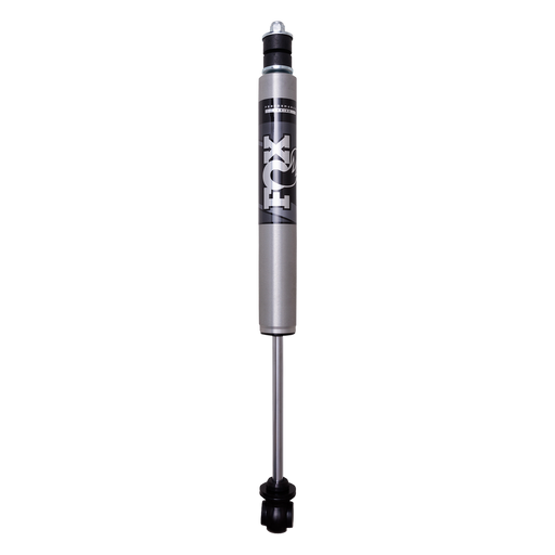 Fox Performance Series 2.0 Smooth Body IFP Rear Shock | 22+ Tundra - Underland Offroad