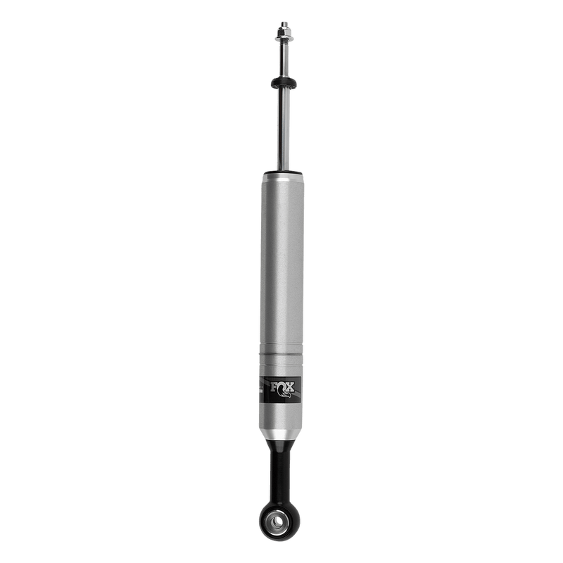 Fox Performance Series 2.0 Snap-Ring IFP Front Coilover | 07-21 Tundra - Underland Offroad