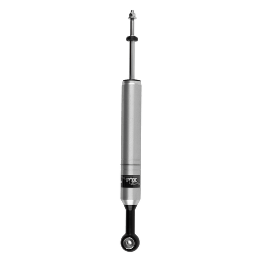 Fox Performance Series 2.0 Snap-Ring IFP Front Coilover | 07-21 Tundra - Underland Offroad