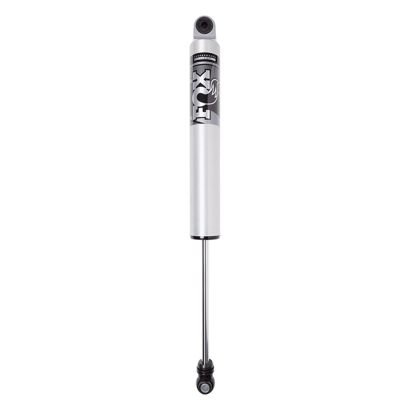 Fox Performance Series 2.5 Smooth Body HTO Rear Shock | 20+ Gladiator - Underland Offroad