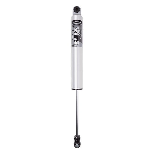 Fox Performance Series 2.5 Smooth Body HTO Rear Shock | 20+ Gladiator - Underland Offroad